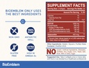 bioemblem-antarctic-krill-oil-supplement-2.jpg