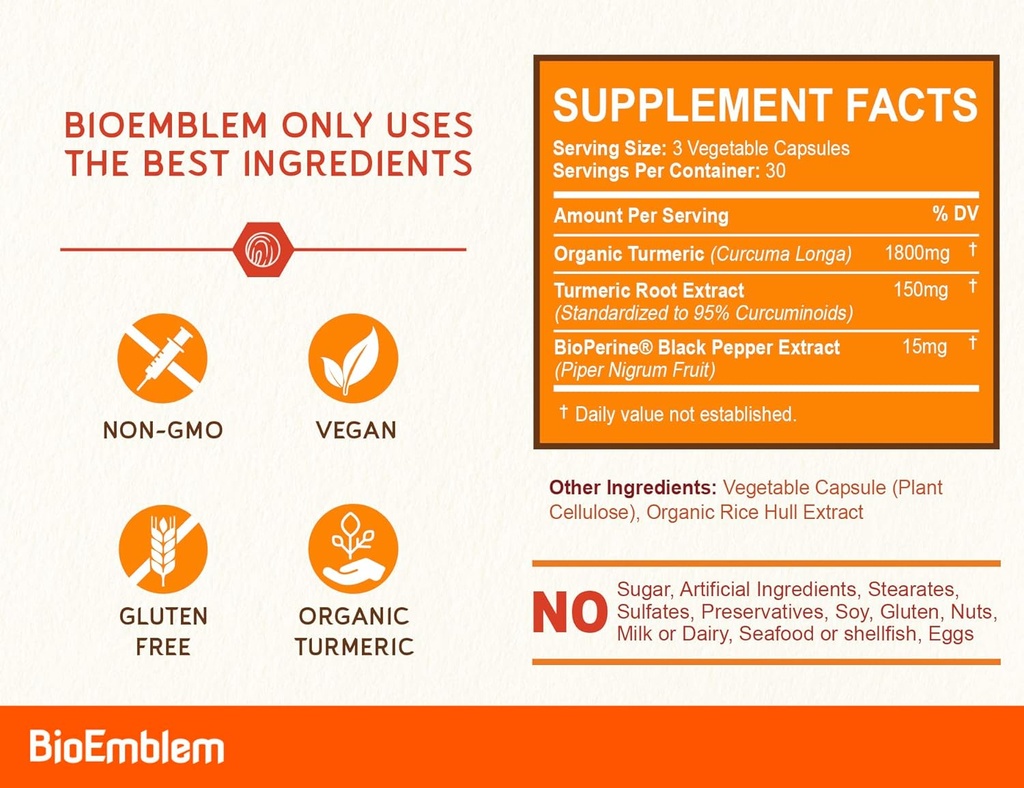 bioemblem-antarctic-krill-oil-supplement-3.jpg