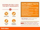bioemblem-antarctic-krill-oil-supplement-3.jpg