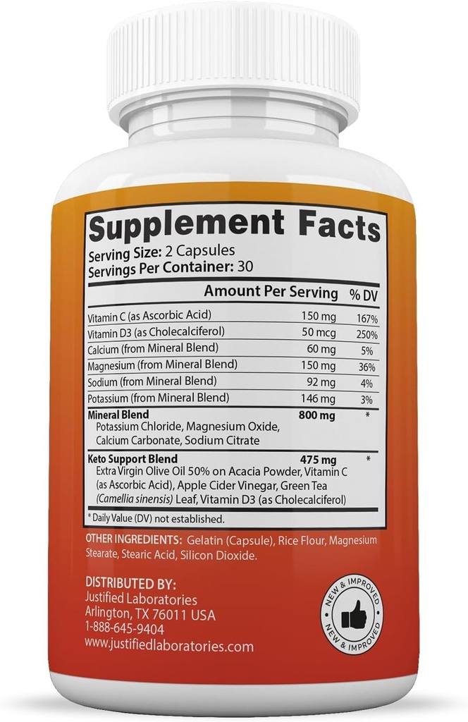 justified-laboratories-keto-gt-keto-pill-2.jpg