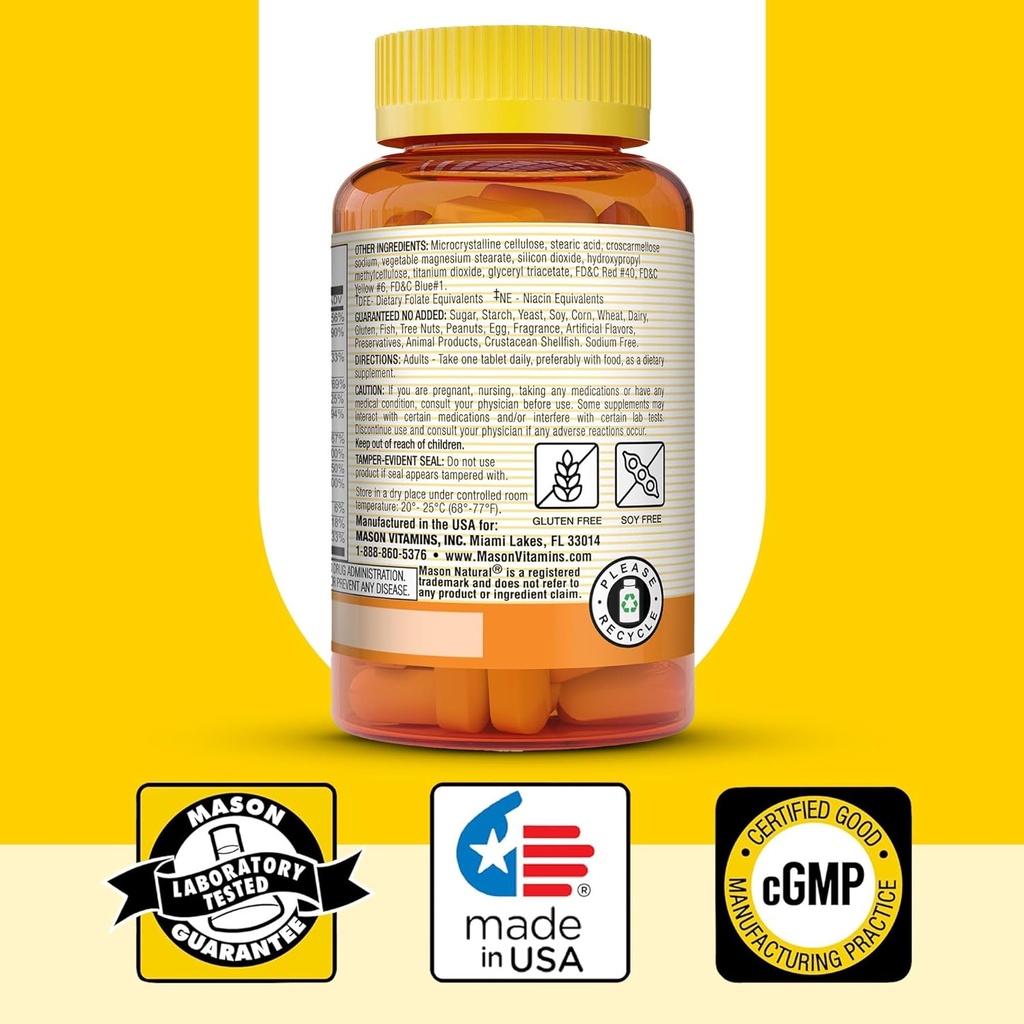 mason-natural-stress-bcomplex-with-antio-6.jpg