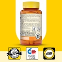 mason-natural-stress-bcomplex-with-antio-6.jpg