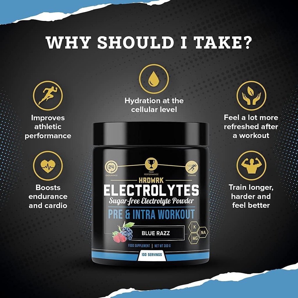 mma-nutrition-hrdwrk---100-servings-keto-6.jpg