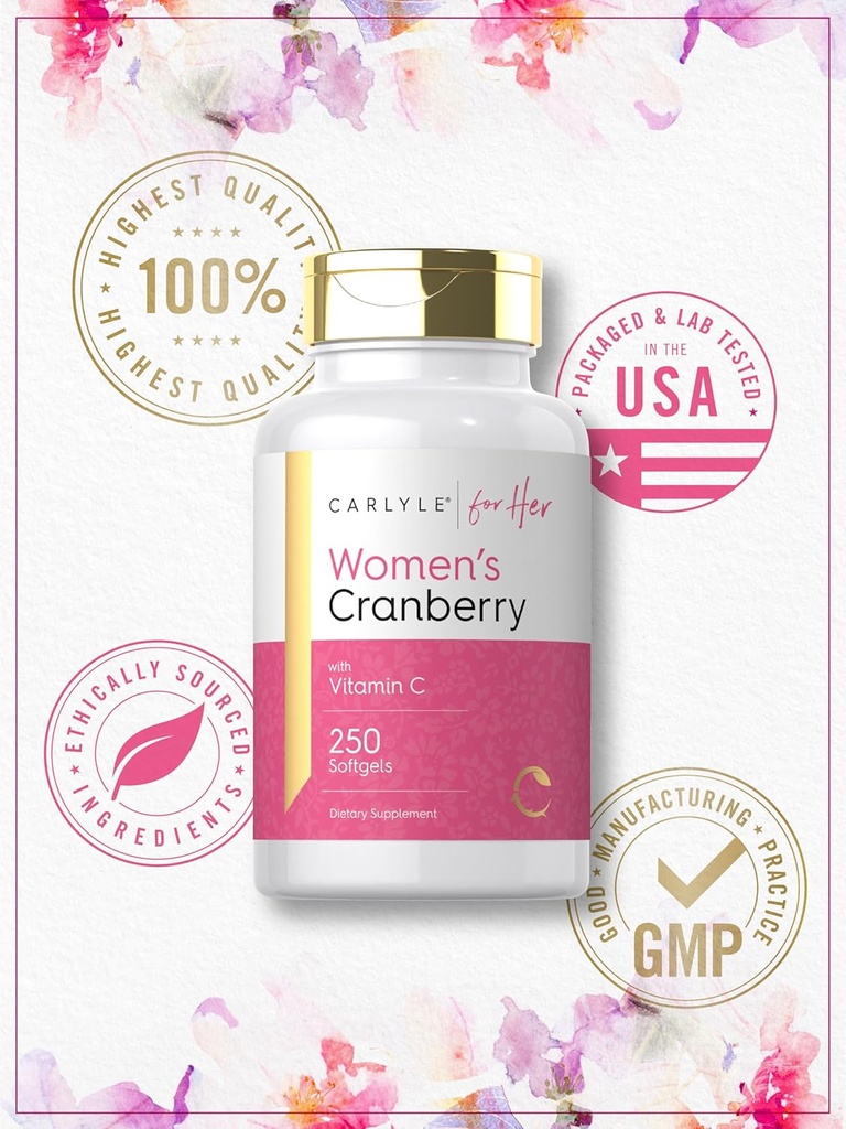 carlyle-cranberry-pills-for-women-250-so-6.jpg