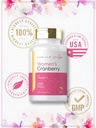 carlyle-cranberry-pills-for-women-250-so-6.jpg