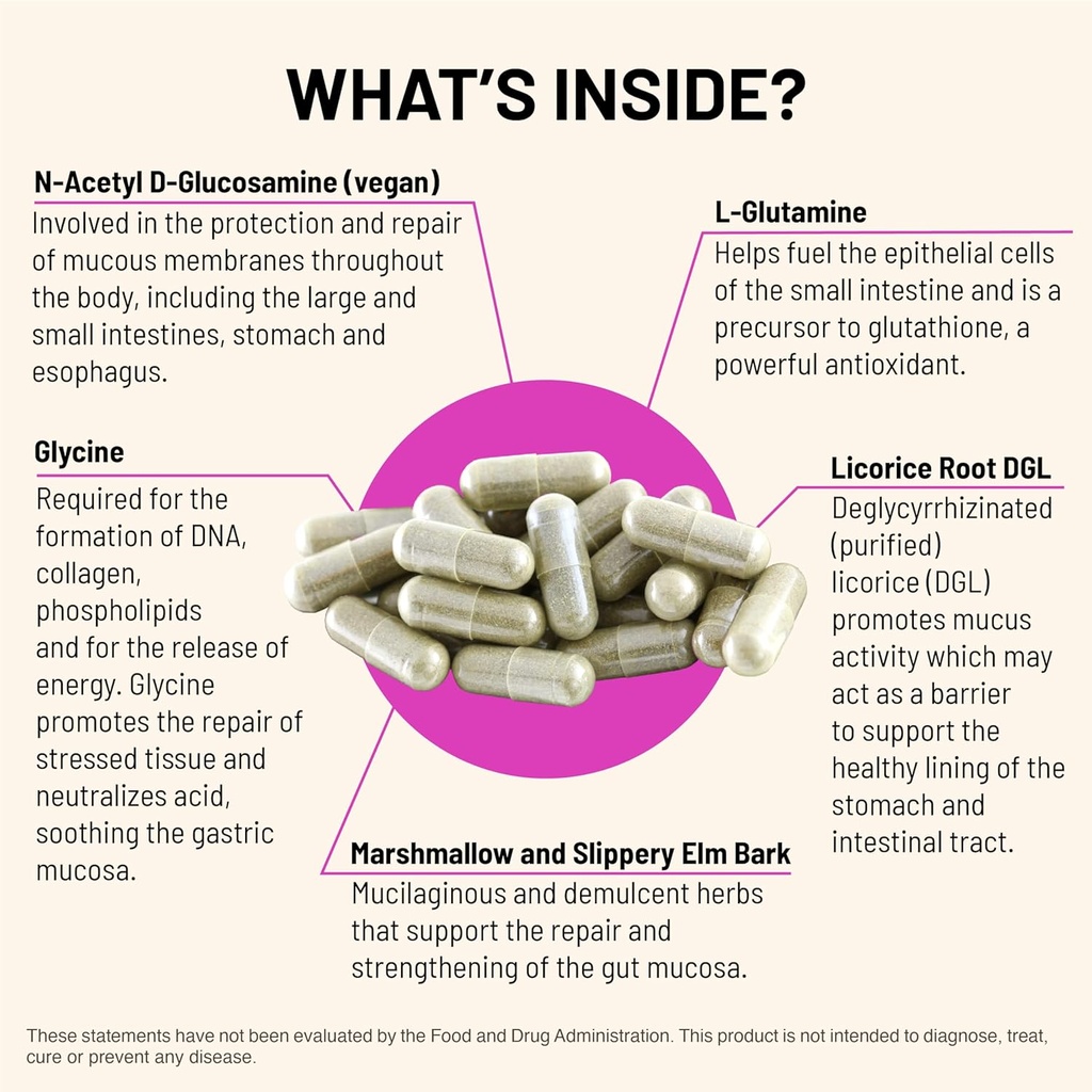 mountain-peak-nutritionals-acid-assist-f-4.jpg