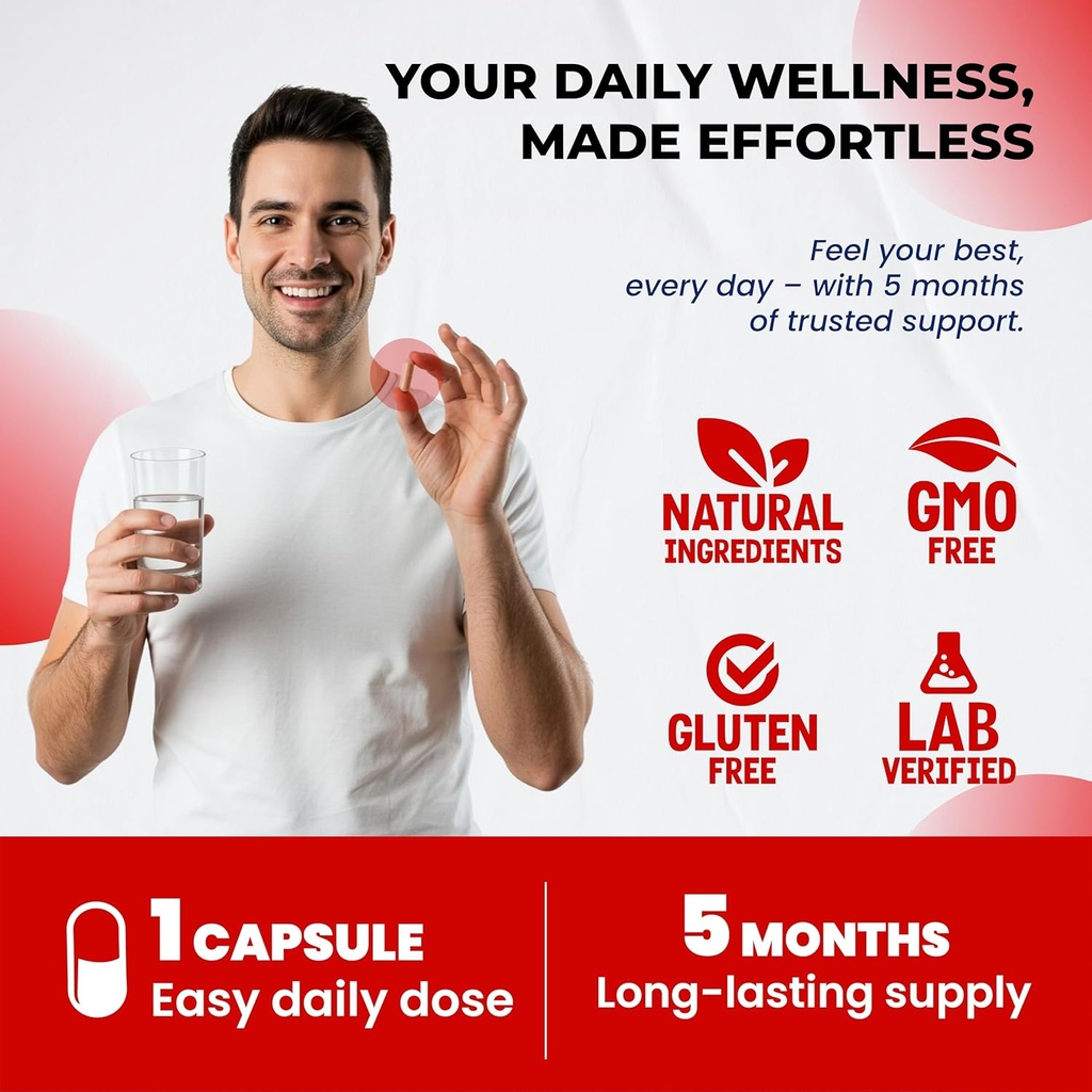 glutathione-supplement-active-reduced-fo-6.jpg