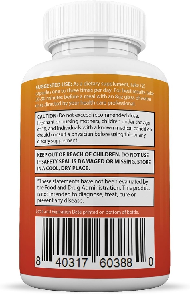 justified-laboratories-keto-gt-keto-pill-5.jpg
