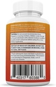 justified-laboratories-keto-gt-keto-pill-5.jpg