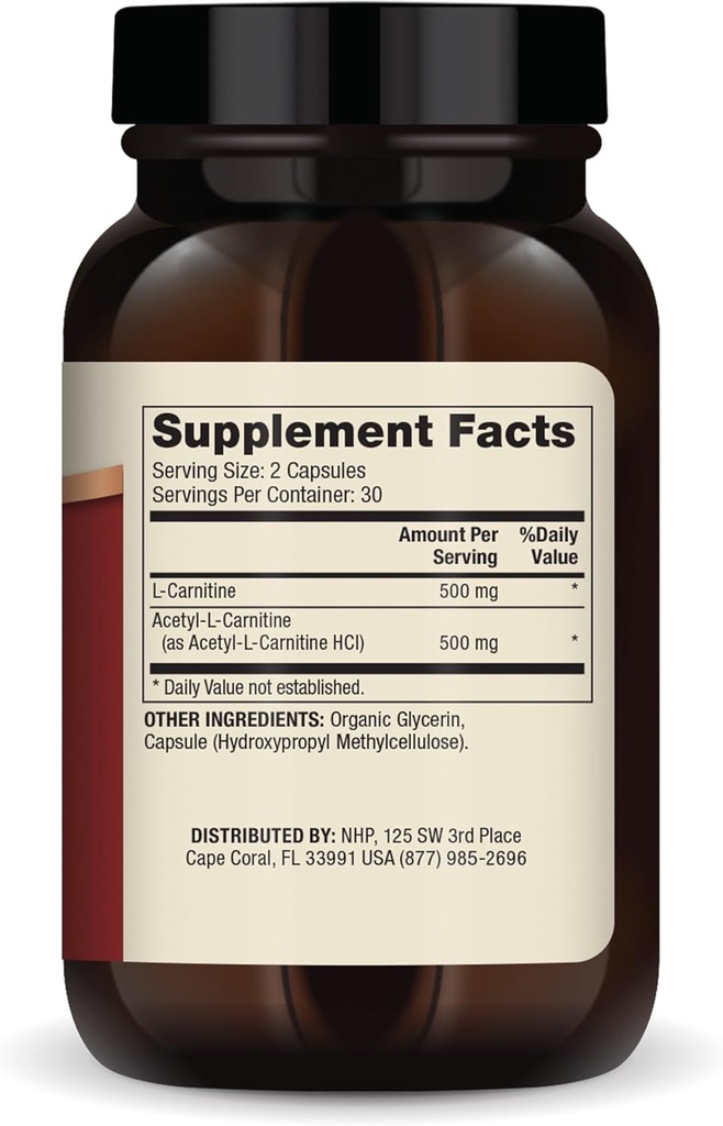 dr-mercola-carnitine-complex-30-servings-2.jpg