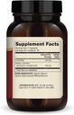 dr-mercola-carnitine-complex-30-servings-2.jpg