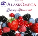 3-pack-smarter-omega-3-fish-oil-berry-fl-3.jpg