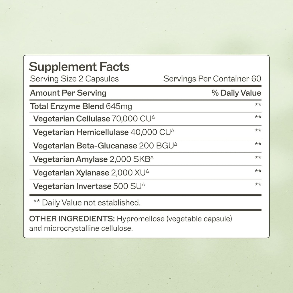 amy-myers-md-candifense-candida-overgrow-2.jpg