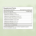 amy-myers-md-candifense-candida-overgrow-2.jpg