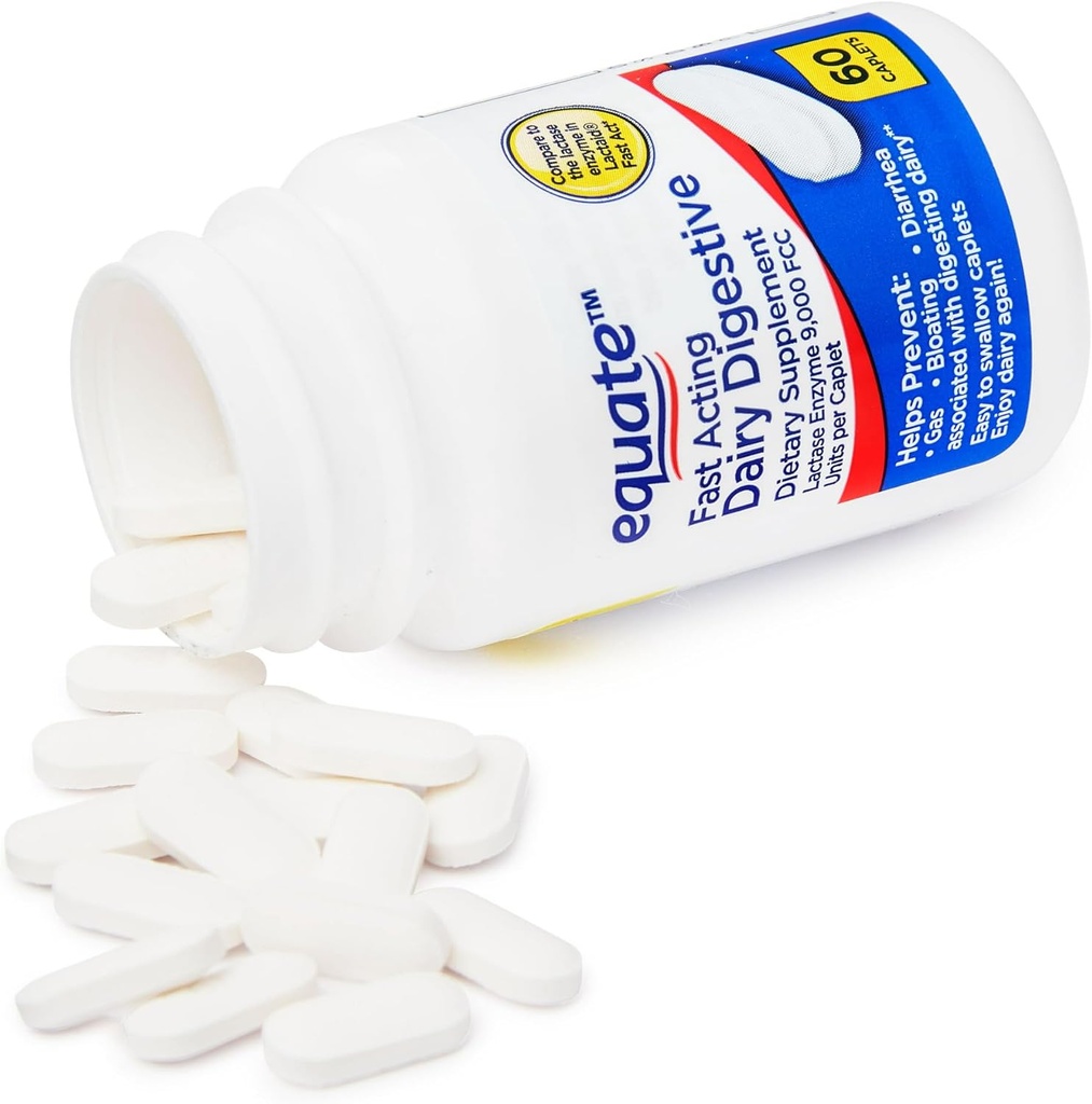 lactase-fast-acting--dairy-digestive-sup-3.jpg