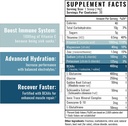 wilderness-athlete---hydrate-recover-liq-4.jpg