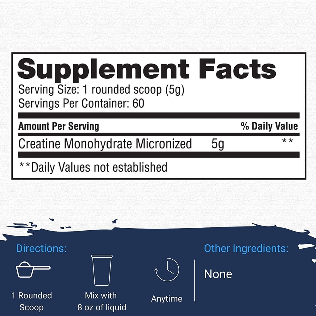 gaspari-nutrition-pure-creatine-monohydr-4.jpg