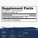 gaspari-nutrition-pure-creatine-monohydr-4.jpg