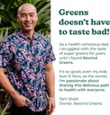 best-tasting-super-greens-powder-with-40-6.jpg