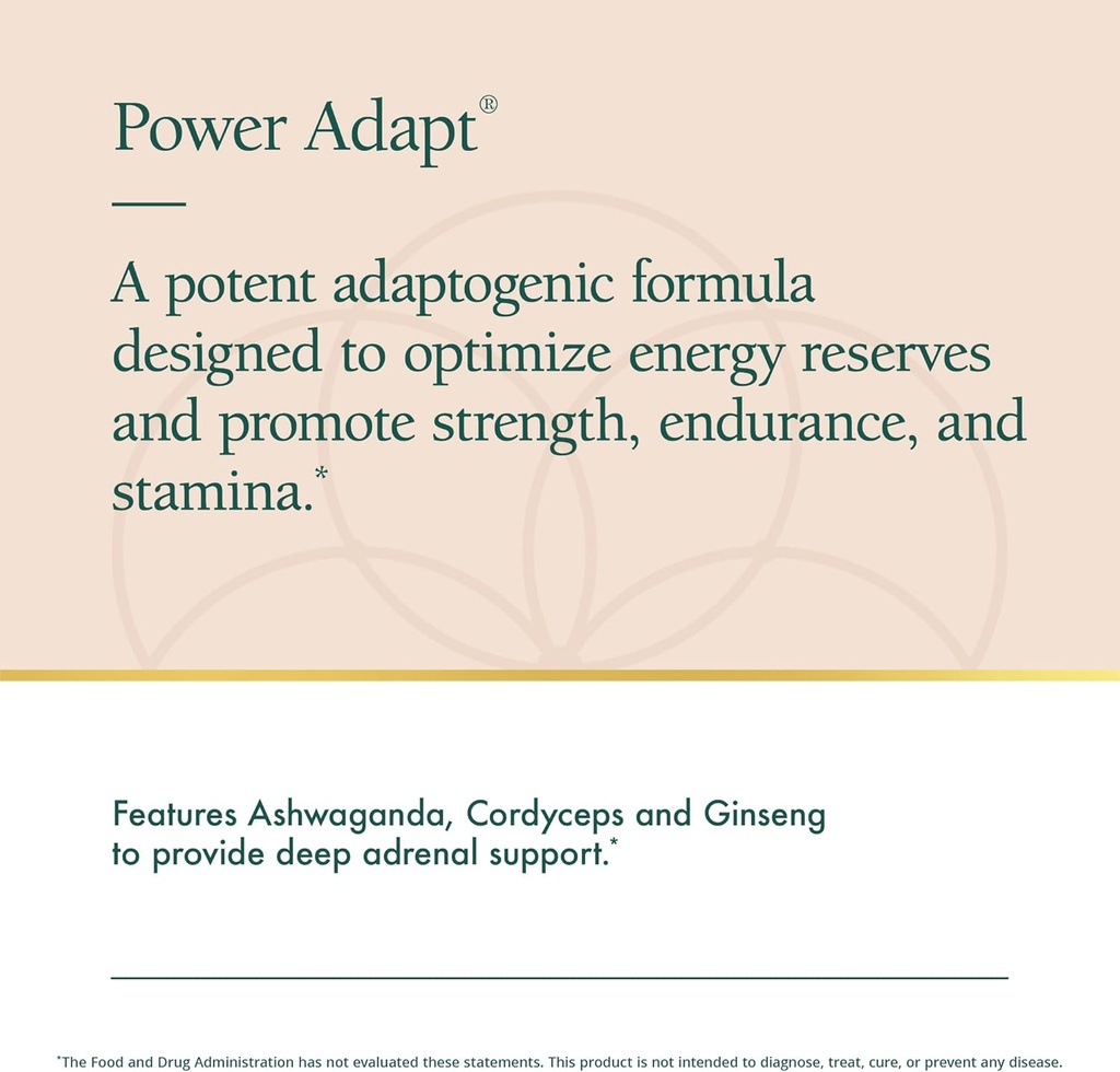 natura-health-products-power-adapt-suppl-2.jpg