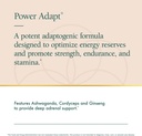 natura-health-products-power-adapt-suppl-2.jpg