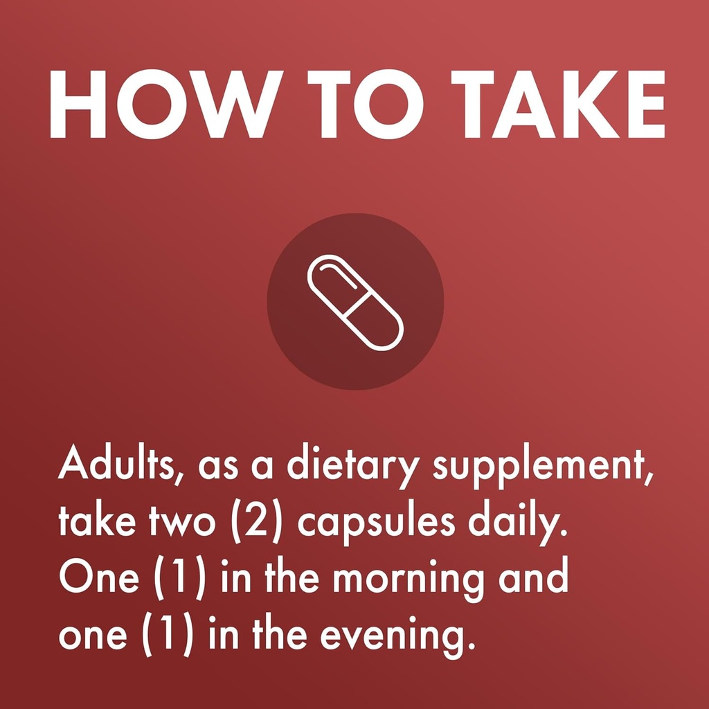 dr-mercola-carnitine-complex-30-servings-5.jpg