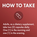 dr-mercola-carnitine-complex-30-servings-5.jpg