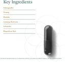 natura-health-products-power-adapt-suppl-4.jpg
