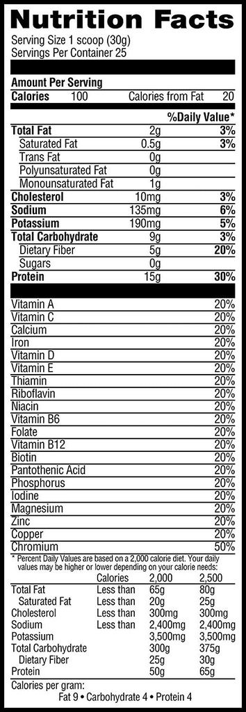muscle-milk-zero-100-calorie-protein-pow-2.jpg