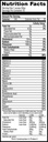 muscle-milk-zero-100-calorie-protein-pow-2.jpg