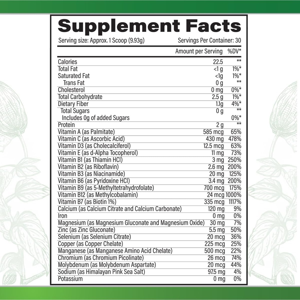 prodigy-smart-greens---super-greens-powd-5.jpg