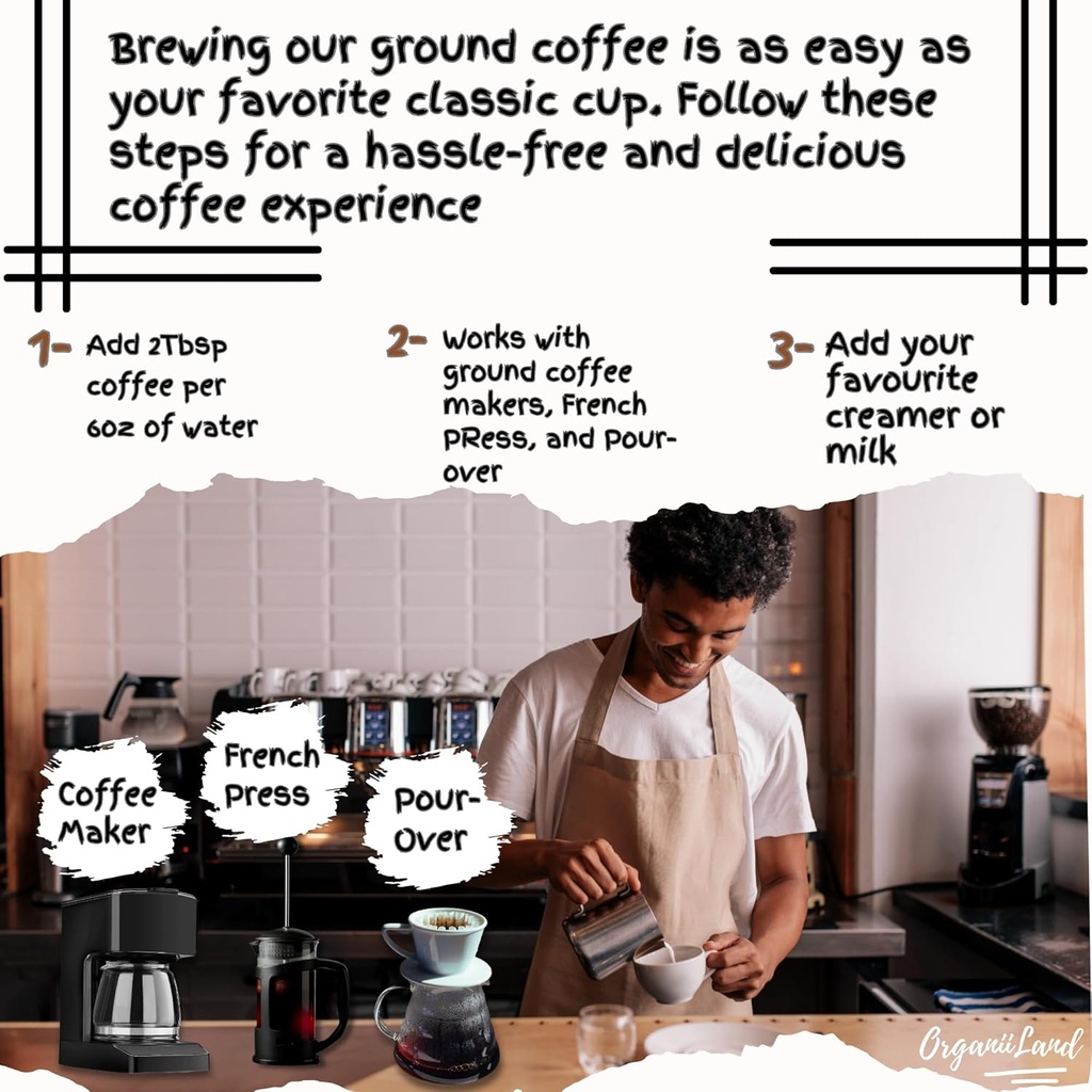 protein-mushroom-coffee-by-organiiland-g-5.jpg