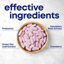 her-own-uti-helps-restore-ph-balance-sup-4.jpg
