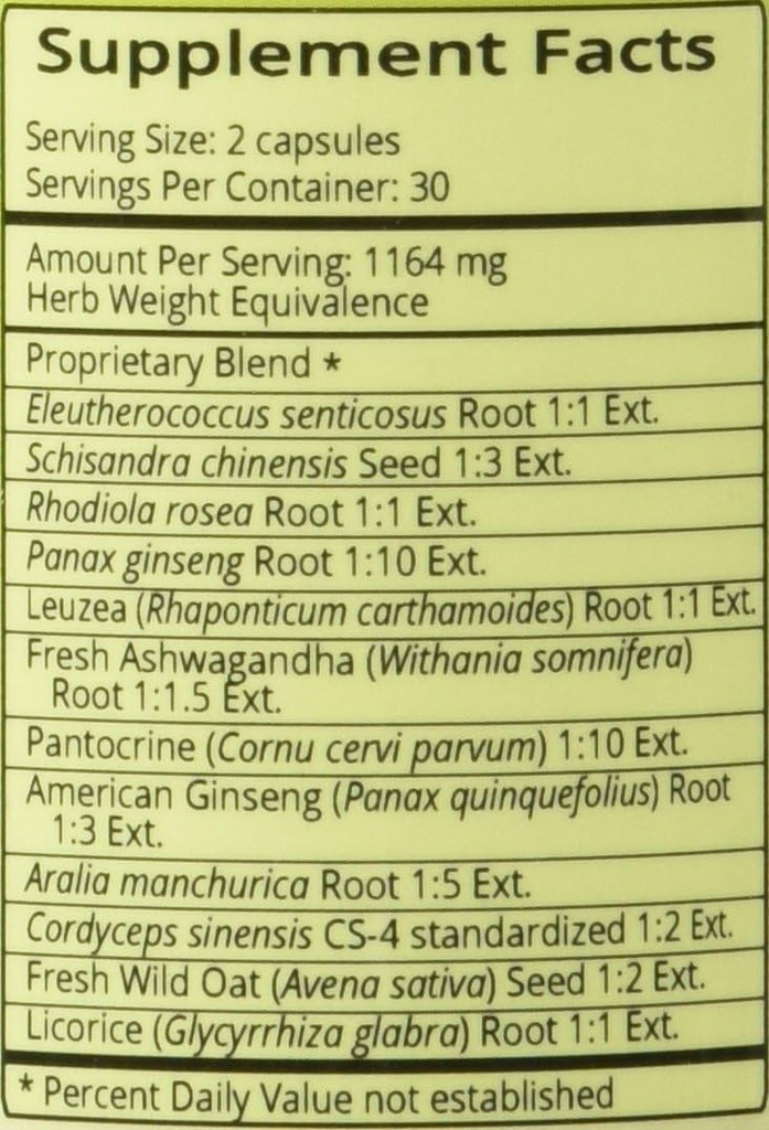 natura-health-products-power-adapt-suppl-6.jpg