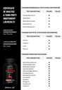 25000mg-highest-deer-placenta-supplement-6.jpg
