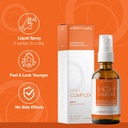 hgh-supplement-for-men-women-liquid-oral-2.jpg