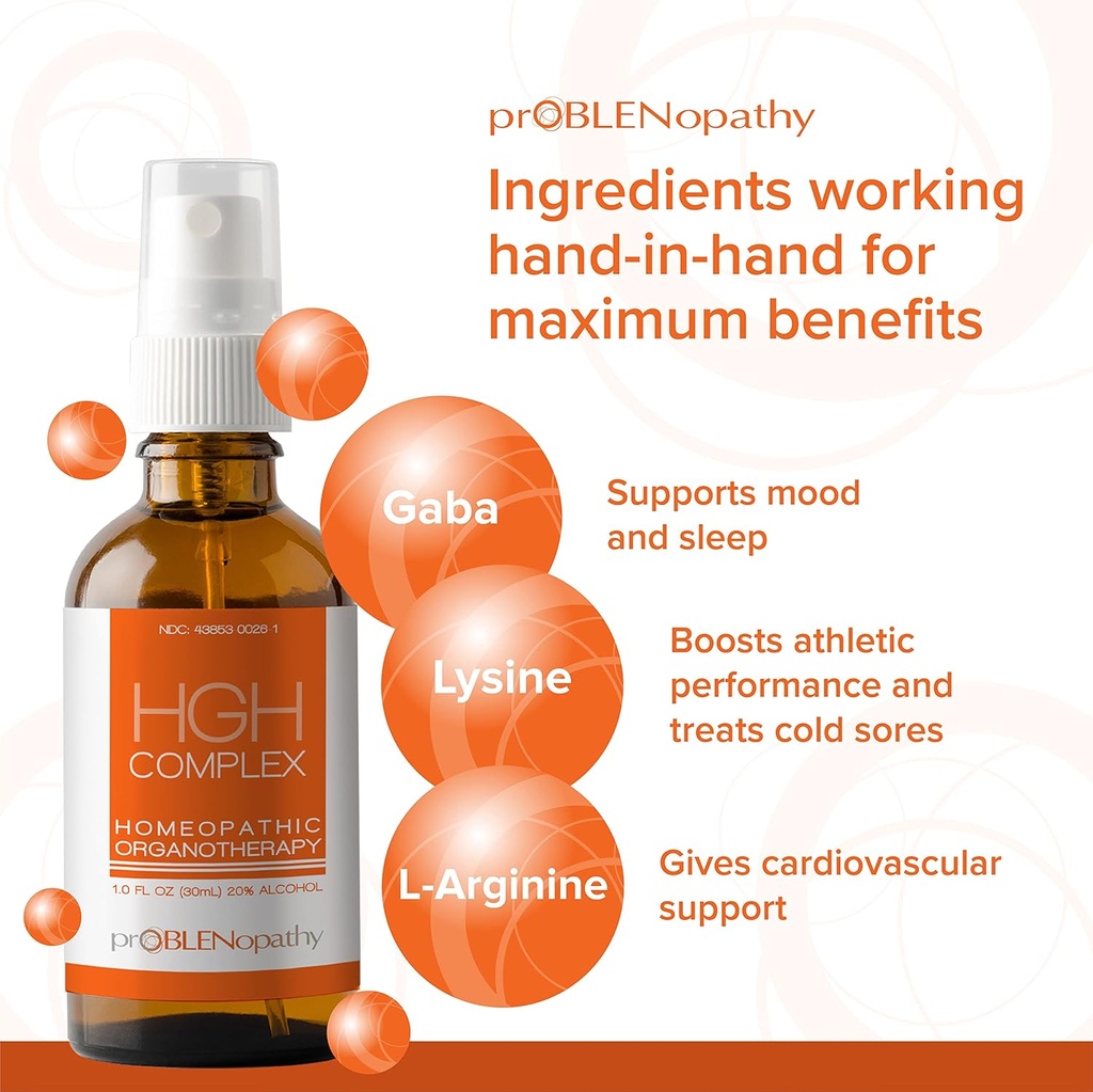 hgh-supplement-for-men-women-liquid-oral-3.jpg