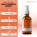 hgh-supplement-for-men-women-liquid-oral-4.jpg