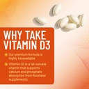 vitamin-d3-5000-iu-softgels-125-mcg---ex-6.jpg