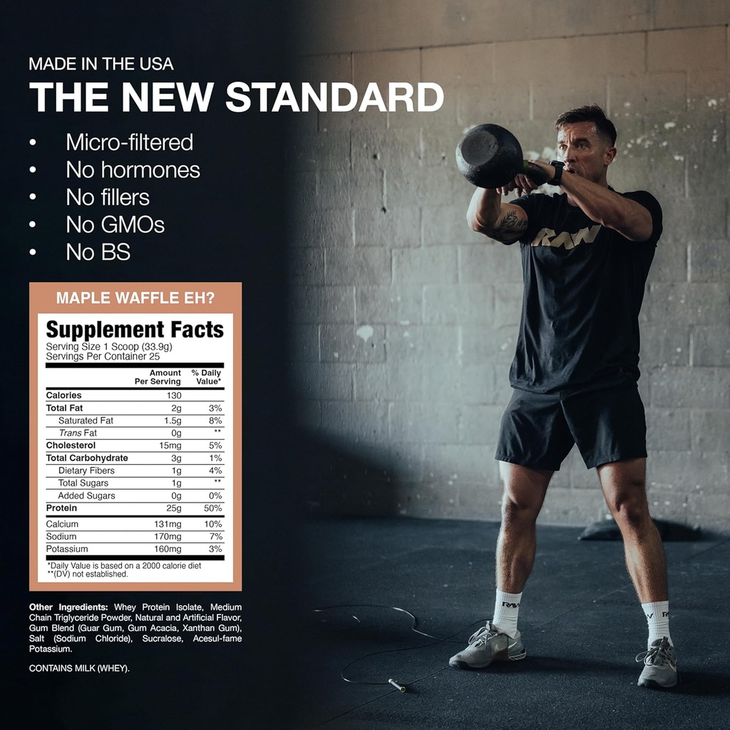 raw-whey-isolate-protein-powder-maple-wa-5.jpg