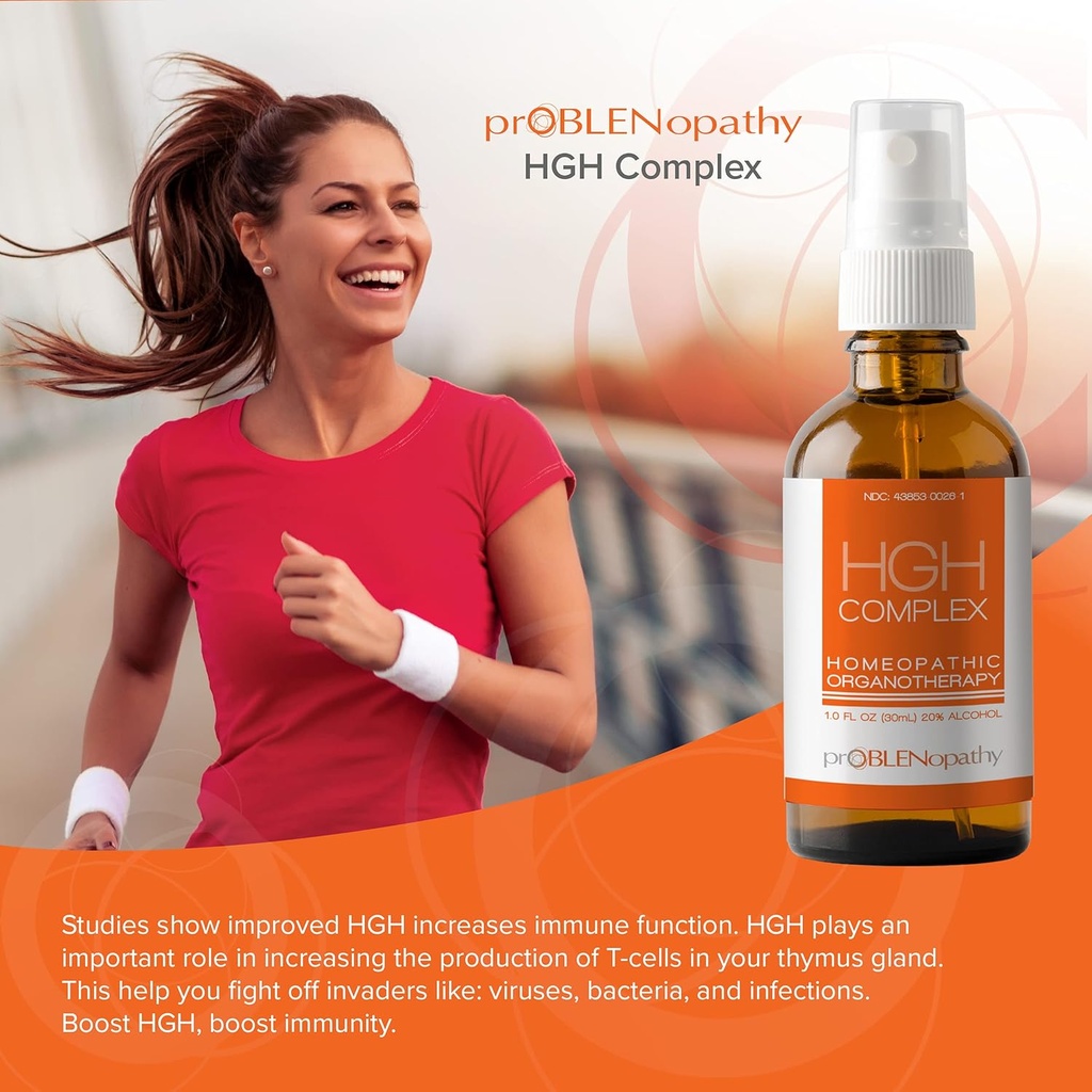 hgh-supplement-for-men-women-liquid-oral-6.jpg