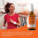 hgh-supplement-for-men-women-liquid-oral-6.jpg