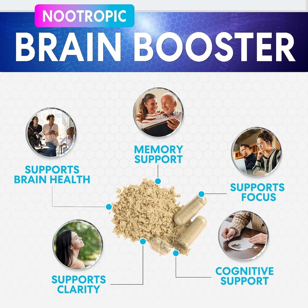brain-memory-supplement---3x-strength-no-5.jpg