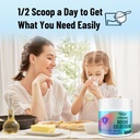 liposomal-bovine-colostrum-powder-supple-4.jpg