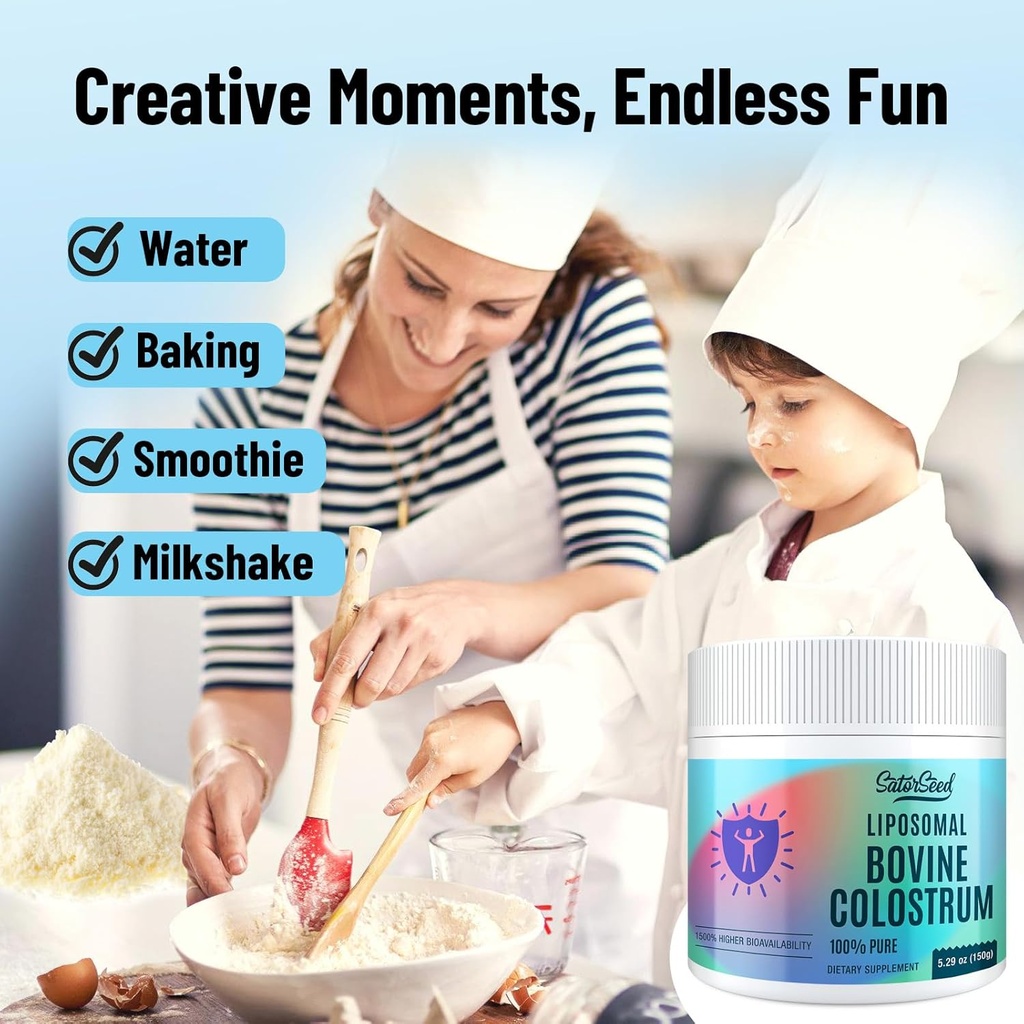 liposomal-bovine-colostrum-powder-supple-5.jpg