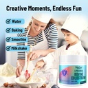 liposomal-bovine-colostrum-powder-supple-5.jpg