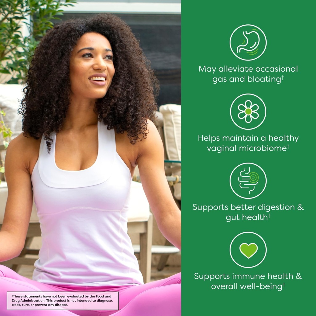 probulin-womens-health-probiotic-prebiot-3.jpg