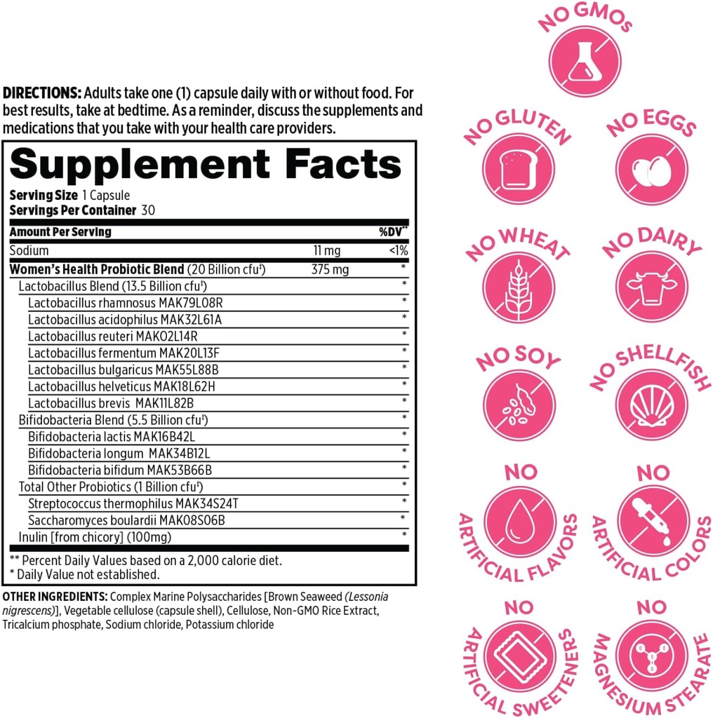 probulin-womens-health-probiotic-prebiot-4.jpg