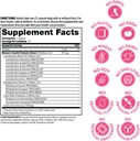 probulin-womens-health-probiotic-prebiot-4.jpg