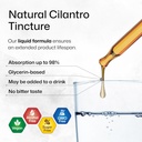 bio-krauter-cilantro-supplement---rich-s-4.jpg